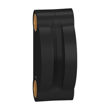 XUZARS - Telemecanique - ACCESS DOVETAIL CLAMP XUS