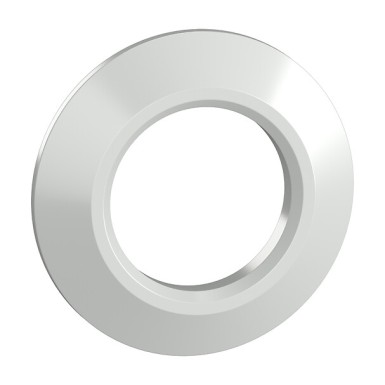 XUZASB003 - Telemecanique - XUZASB003