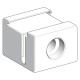 Photoelectric Sensors