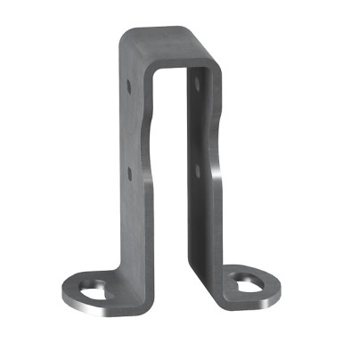 XUZASN002 - Telemecanique - XUZASN002