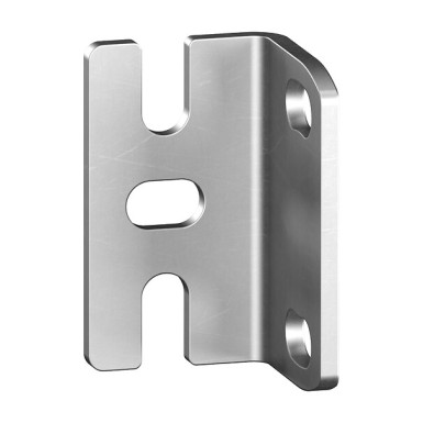XUZASS - Telemecanique - ACCESS MOUNTING BRACKET XUS
