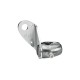 Photoelectric Sensors XU