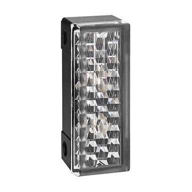 XUZC12 - Telemecanique - XUZC12