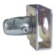 Photoelectric Sensors