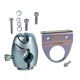 Photoelectric Sensors