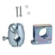Photoelectric Sensors
