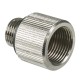 Photoelectric Sensors XU