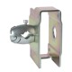 Photoelectric Sensors