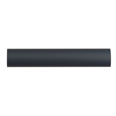 XVBC030 - Harmony XVB, Support tube concealment cover for modular tower lights, ABS, black, for XVBZ03 / XVBZ03A - Schneider Electric - Harmony XVB, Support tube concealment cover for modular tower lights, ABS, black, for XVBZ03 / XVBZ03A - Schneider Electric - 4