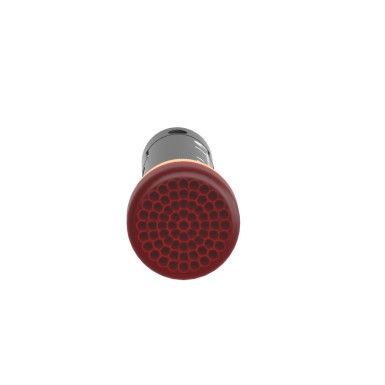 XVLA334 - Harmony XVLA - round LED Ш12 - IP40 - red - integrated LED - 24V - terminals - Schneider Electric - Harmony XVLA - round LED Ш12 - IP40 - red - integrated LED - 24V - terminals - Schneider Electric - 4