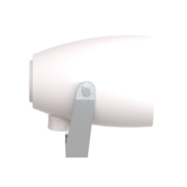 XVS10MMW - Harmony XVS, Multisound siren, white colour, 106 dB, 2 tones, 230V AC - Schneider Electric - Harmony XVS, Multisound siren, white colour, 106 dB, 2 tones, 230V AC - Schneider Electric - 3