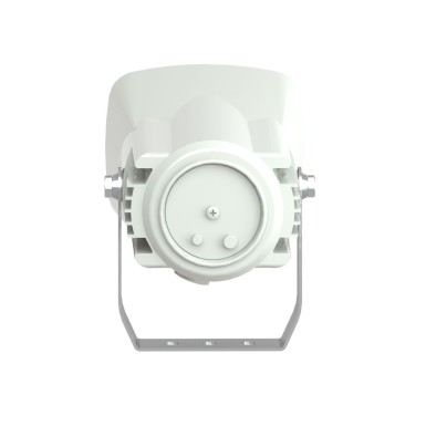 XVS14BMW - Harmony XVS, Multisound siren, prewired, white colour, 0...105 dB, 43 tones, 12/24V DC - Schneider Electric - Harmony XVS, Multisound siren, prewired, white colour, 0...105 dB, 43 tones, 12/24V DC - Schneider Electric - 6