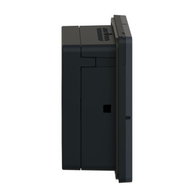 XVSV9BBP - Harmony XVS, Editable voice alarms, black, mounting 96 mm DIN rail, PNP, 12...24V DC - Schneider Electric - Harmony XVS, Editable voice alarms, black, mounting 96 mm DIN rail, PNP, 12...24V DC - Schneider Electric - 2