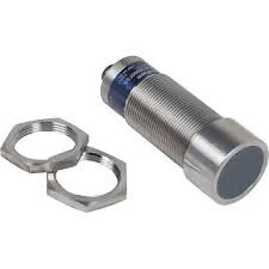 XXSC650AB00AA - ULTRASONIC PROXIMITY SENSOR - Telemecanique - ULTRASONIC PROXIMITY SENSOR - Telemecanique - 0