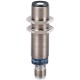 Utrasonic Sensors
