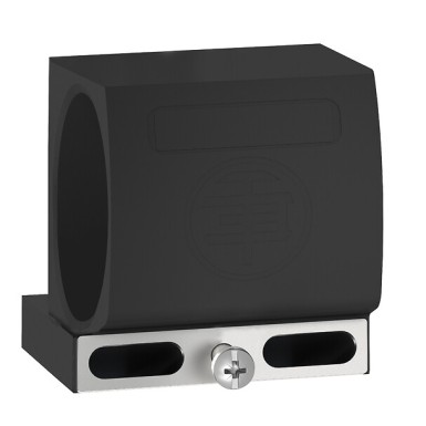 XXZB130 - Telemecanique - Mounting accessory for OsiSense XX M30