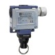 Preventa XY2C