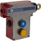 Preventa XY2C