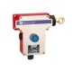 Preventa XY2C