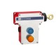 Machine Safety