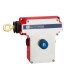 Preventa XY2C