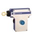 Preventa XY2C