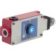 Preventa XY2C