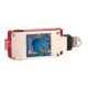 Preventa XY2C