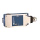 Preventa XY2C