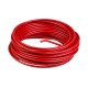 Preventa XY2C