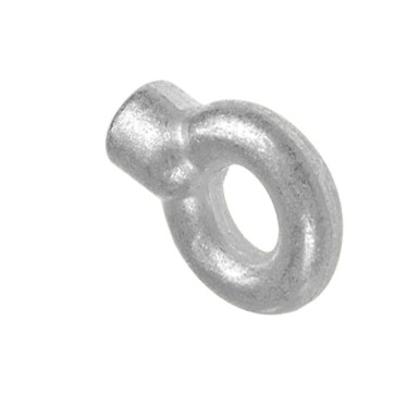 XY2CZ611 - Telemecanique Emergency stop rope pull switches XY2C, XY2CED set of 10 cable support XY2CZ601 - Telemecanique - Telemecanique Emergency stop rope pull switches XY2C, XY2CED set of 10 cable support XY2CZ601 - Telemecanique - 0