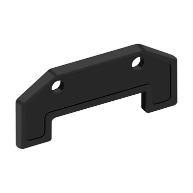 XY2CZ713 - Telemecanique Emergency stop rope pull switches XY2C, XY2CED setting fork - Telemecanique - Telemecanique Emergency stop rope pull switches XY2C, XY2CED setting fork - Telemecanique - 0