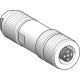 Cabling Components For Sensors