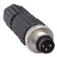 Cabling Components For Sensors