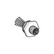 Cabling Components For Sensors