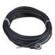 Cabling Components For Sensors