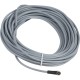 Cabling Components For Sensors