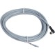 Cabling Components For Sensors