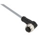 Cabling Components For Sensors