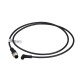 Cabling Components For Sensors