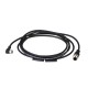 Cabling Components For Sensors