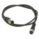 Cabling Components For Sensors