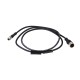 Cabling Components For Sensors