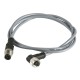 Cabling Components For Sensors