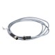 Cabling Components For Sensors