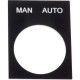 Push Buttons, Pilot Lights