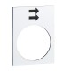 Pendant Stations