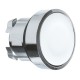 Push Buttons, Pilot Lights