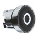 Push Buttons, Pilot Lights