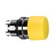 Push Buttons, Pilot Lights